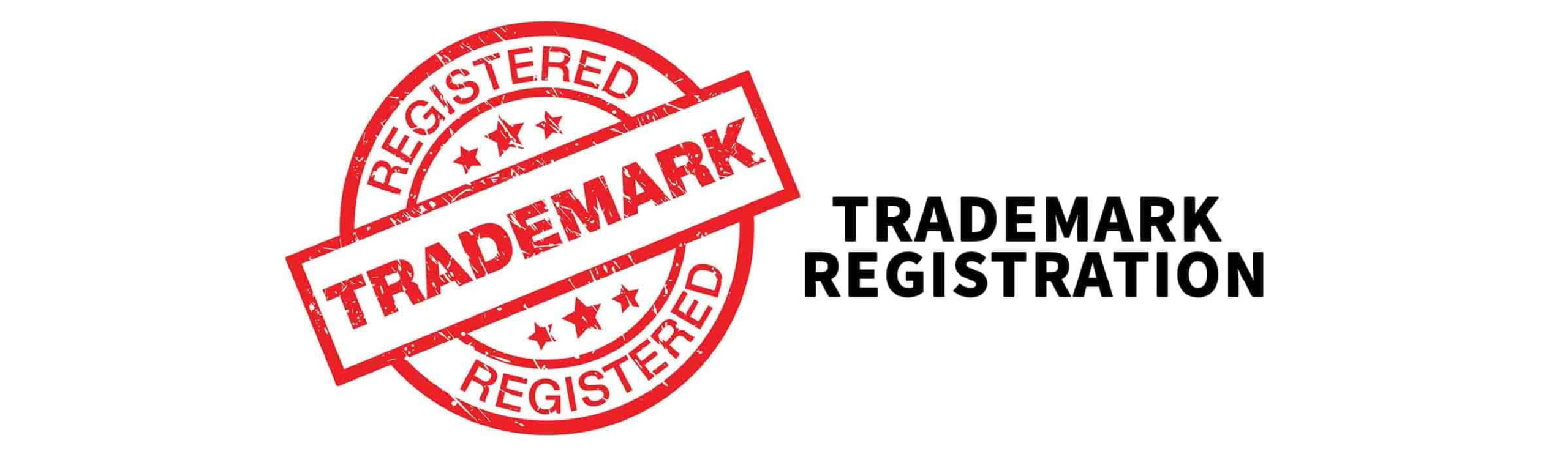 Read more about the article How to file a trademark in India