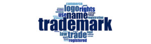 Read more about the article What is a trademark and types of trademark?