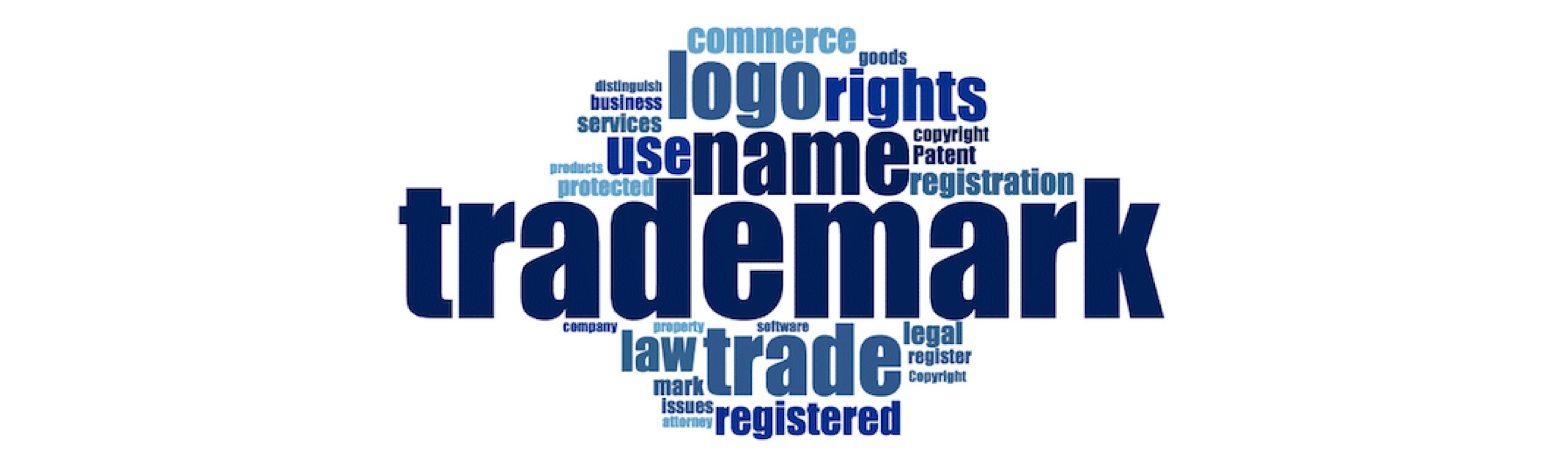 Read more about the article The benefits of having trademark protection
