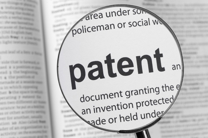 Read more about the article New Patent Amendment, 2016: How can they Benefit Startups?