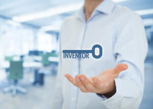 Read more about the article Difference between an applicant and inventor