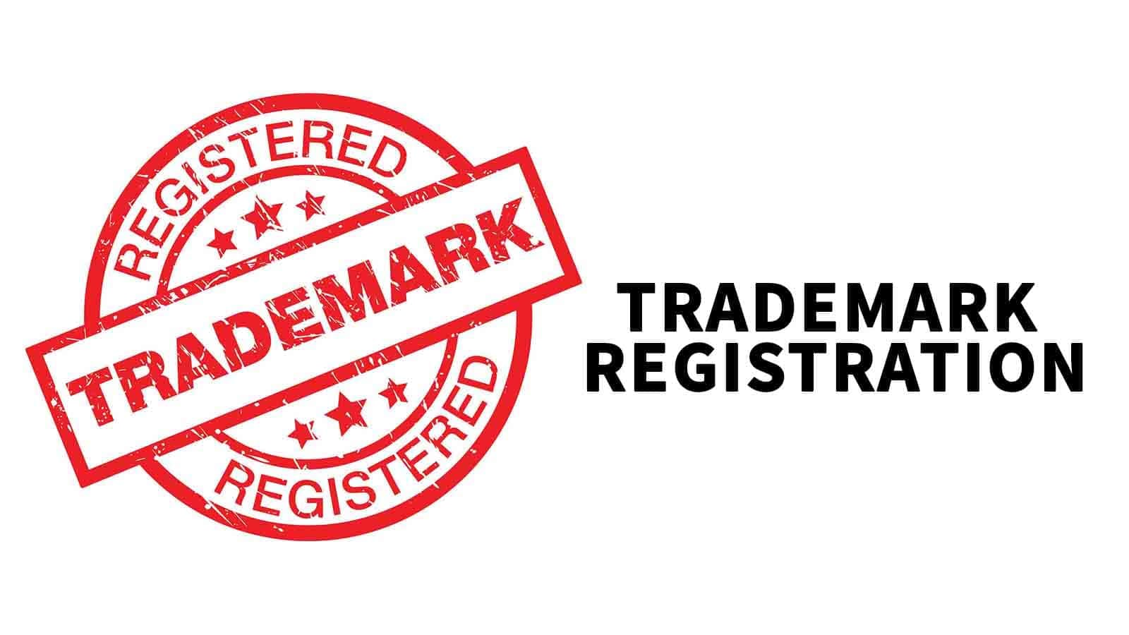 You are currently viewing How to file a trademark in India