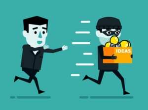 Read more about the article Important steps to consider for protecting your idea, before converting it into product?