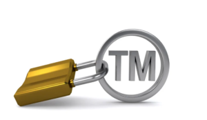 Read more about the article The benefits of having trademark protection