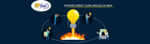 Read more about the article Expedite Patent Filing process in India