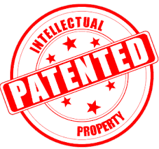 You are currently viewing Documents required for Patent Registration in India