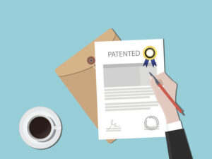 Read more about the article How can a Patent be filed