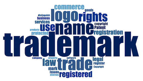 You are currently viewing What is a trademark and types of trademark?