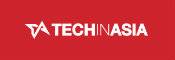 Tech in Asia (YC W15) is a media, events, and jobs platform for Asia's tech communities