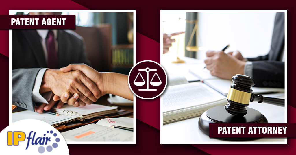 Patent Attorney In India Patent Agent in India IPFlair
