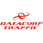 datacorp
