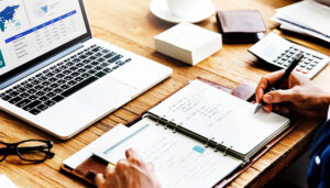 We can file patents with different offices across the globe, including WIPO in the quickest time periods to minimize the risk of IP loss & our team provides best services related to patent filing procedure in India & IP India online search.