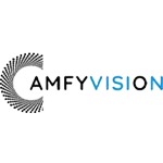 px-camfyvision