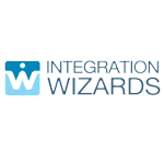 px-integration-wizard