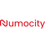 px-numocity
