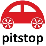 px-pitstop