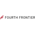 fourth frontier