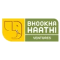 px-bhooka-hathi