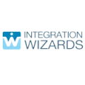 px-integration-wizard