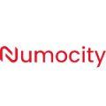 px-numocity