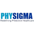px-physigma