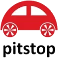 px-pitstop